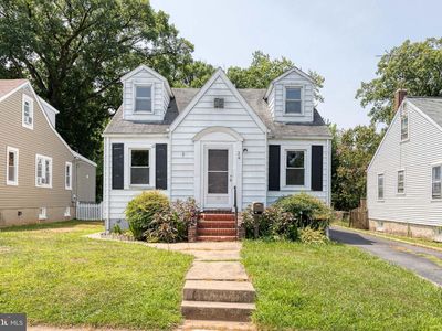 24 McCormick Ave