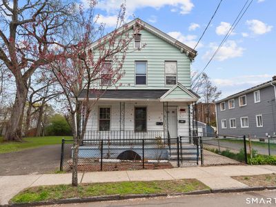 77 Monroe Street