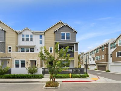 659 Semillon Lane