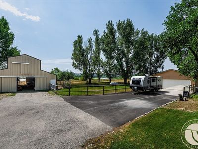 16 Yellowstone Meadows Rd
