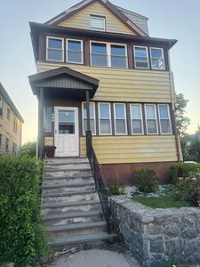 255 Fairfield Avenue