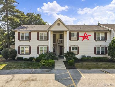 74 Sugar Glen Ct #6