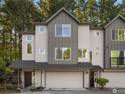 3752 257th Avenue SE