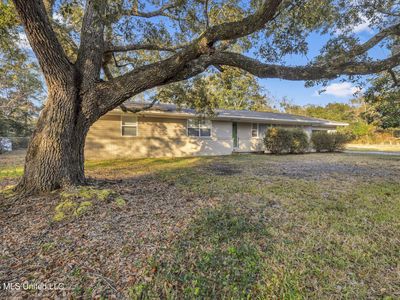 13600 Money Farm Rd