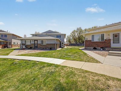 7309 W Hampden Avenue Bldg 2 #203