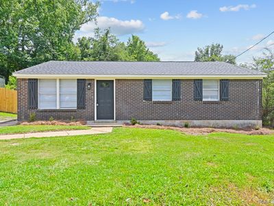 104 White Oak Dr