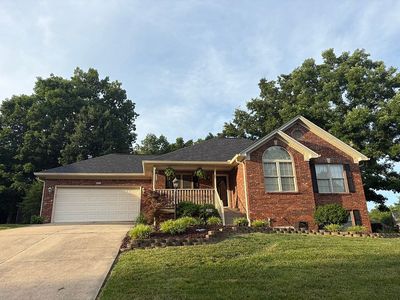 4112 Morning Dr