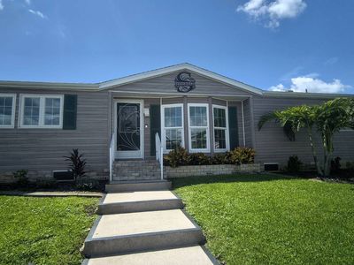 27110 Jones Loop Rd #208