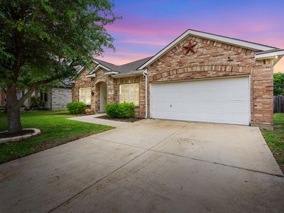106 Jennie Marie Cir