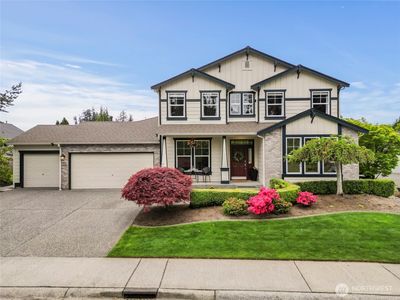 18622 34th Avenue SE