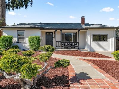15285 Herring Ave