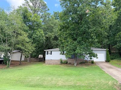 Property at 4771 Woodland Dr, Southside, AL