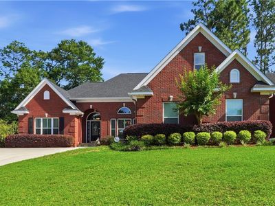 8435 Chapel Hill Ct