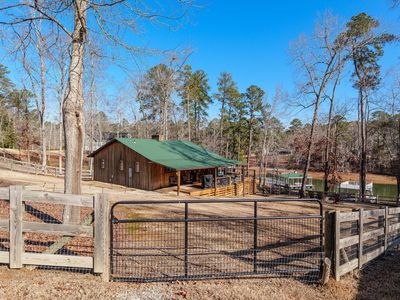 1172 Pawnee Drive