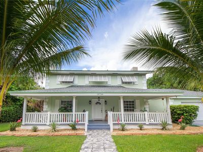 19720 SW 242nd Ter