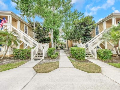 115 112th Ave NE APT 703