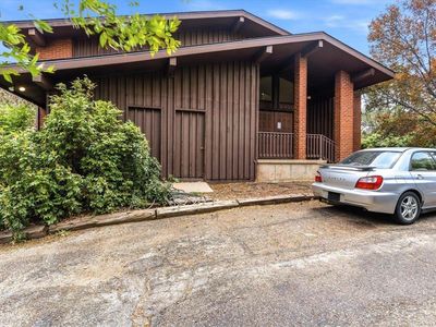 2920 Holly Avenue #103