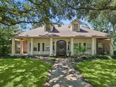 1201 Mills Pointe Dr