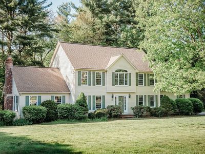 28 Ridge Rd