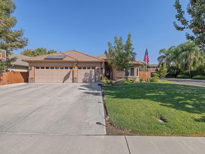 1930 E Monte Vista Avenue