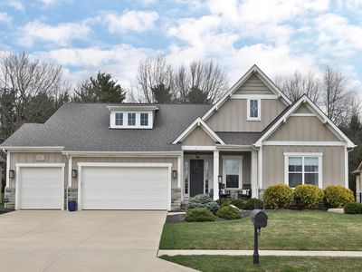 6875 Via Florenza Dr