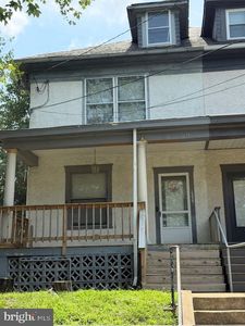 1333 Monroe St NE