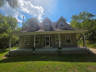 590 Gas Plant Rd