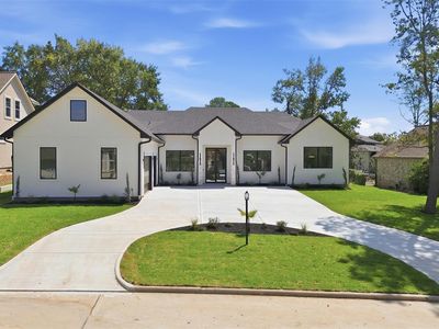 339 W Shore Ln