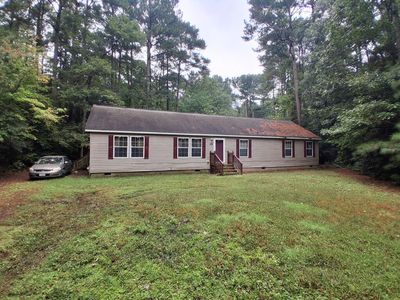 Property at 18189 Brook Ln, Melfa, VA