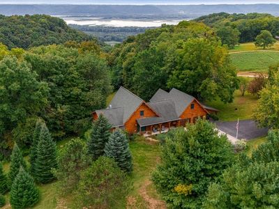 65423 Desoto Bluffs DRIVE