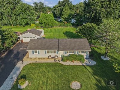 Property at 2522 Von Esch Rd, Joliet, IL