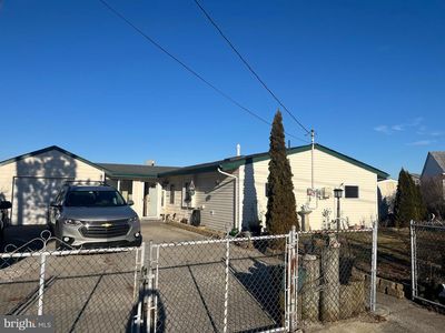 149 E Susquehanna Dr