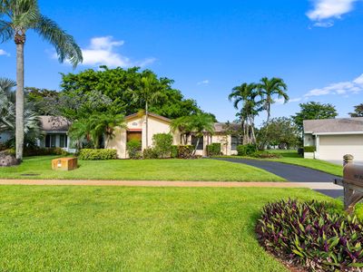 18051 S 104th Ter Terrace S