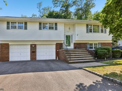 270 Midwood Rd