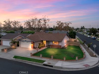 10843 Andy St