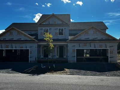 177 Greenbrook Circle UNIT 38