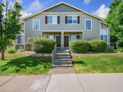 6715 Antigua Dr #49