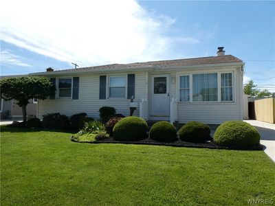 74 Melody Ln