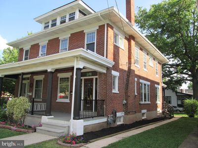 Property at 422 E 4th St, Boyertown, PA