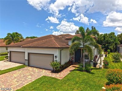1169 S Town And River Dr