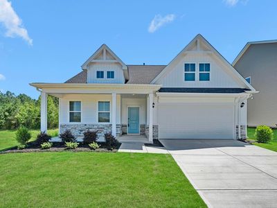 109 Terpak Ct
