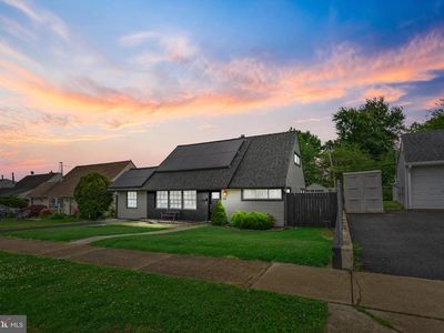 85 Buttonwood Ln