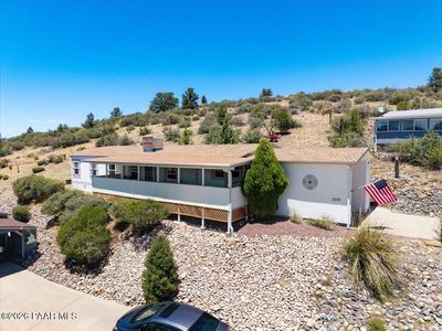 2225 Hillside Loop Rd
