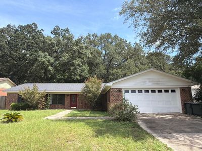 5748 Princeton Dr