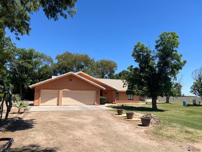4242 W County Rd #15