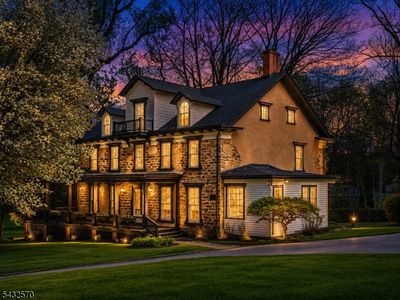 19 E Mill Rd