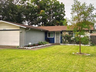 821 Loganwood Ave