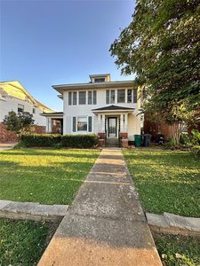 1310 NW 17th St