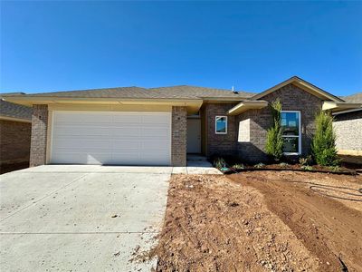 1101 Redwood Creek Dr