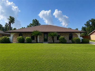 108 Somerset Rd